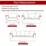 https://img.kwcdn.com/product/Fancyalgo/VirtualModelMatting/71e67ba3981f9339a051478d05a96124.jpg