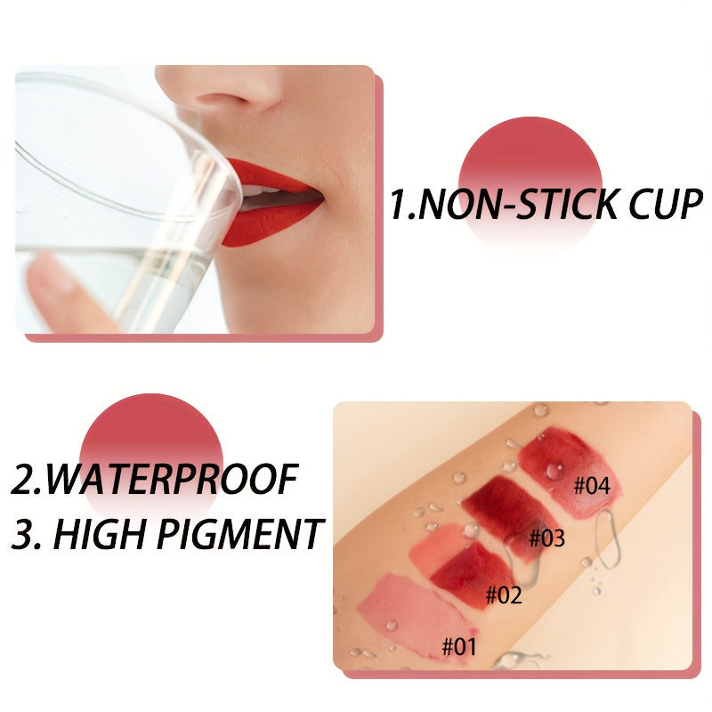 https://img.kwcdn.com/product/fancy/71e7cd8c-ea4d-4387-81bf-e65916fb8fdc.jpg