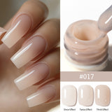 https://img.kwcdn.com/product/fancy/71e86ceb-457b-4810-908f-3893790c9461.jpg
