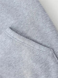 https://img.kwcdn.com/product/open/71ead4caad234d46bb4328c02712922c-goods.jpeg