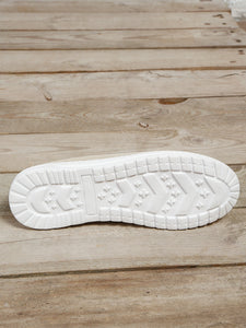 https://img.kwcdn.com/product/1eed5109d8/71f083b4-d38b-44e0-84bf-7f84df73b11b_1340x1785.jpeg
