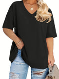 https://img.kwcdn.com/product/fancy/71f18a28-3a67-487e-98e1-768364fc03a0.jpg
