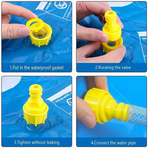 https://img.kwcdn.com/product/open/71f4feef0eff4bdf853c02817b2cd10a-goods.jpeg
