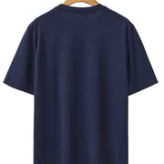 https://img.kwcdn.com/product/open/71f66939190147a1922922f8e644e5e9-goods.jpeg
