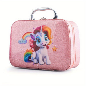 https://img.kwcdn.com/product/open/71f7ce7e2a15449db575269a8298e398-goods.jpeg