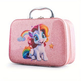 https://img.kwcdn.com/product/open/71f7ce7e2a15449db575269a8298e398-goods.jpeg