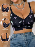 https://img.kwcdn.com/product/fancy/71fa96e1-42e4-4987-b650-9b7f31a69051.jpg