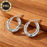https://img.kwcdn.com/product/open/71faeb3f9c094a52bed74a836576590d-goods.jpeg