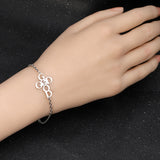 https://img.kwcdn.com/product/fancy/71fb6ba2-bc03-4894-8653-6d920e427e1a.jpg