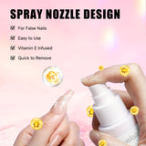https://img.kwcdn.com/product/fancy/71fbfa4b-4cca-483f-b0d8-e0250fe86bb7.jpg