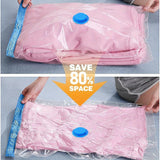 https://img.kwcdn.com/product/fancy/71fc4559-118c-43c5-9258-cac12cbee5a1.jpg