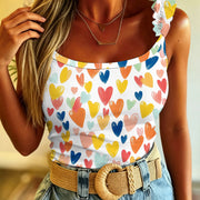 https://img.kwcdn.com/product/fancy/71fc88ef-53ae-425e-a1b9-870cdd19b498.jpg