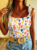 https://img.kwcdn.com/product/fancy/71fc88ef-53ae-425e-a1b9-870cdd19b498.jpg