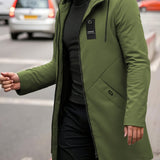 https://img.kwcdn.com/thumbnail/s/71fcb7053e478b798d90adea5605b9ee_fbad6a275fe1.jpg
