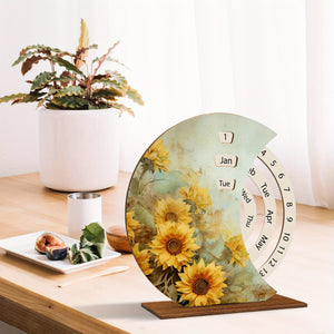 https://img.kwcdn.com/product/open/720158cf81e44d35ac0b075fd3a6794c-goods.jpeg