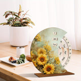 https://img.kwcdn.com/product/open/720158cf81e44d35ac0b075fd3a6794c-goods.jpeg