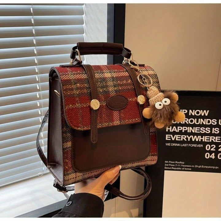 https://img.kwcdn.com/product/open/72044db640d64c1f94ba0d092af73c32-goods.jpeg