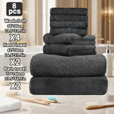 https://img.kwcdn.com/product/fancy/7205c9b9-21e9-4681-a56e-646ea65c6348.jpg
