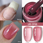 https://img.kwcdn.com/product/fancy/7208016b-6bc8-4e03-8b46-0ede8f470d19.jpg