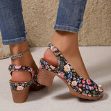 https://img.kwcdn.com/product/fancy/720879ad-0123-4d70-be52-4a9fa33d841f.jpg