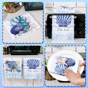 https://img.kwcdn.com/product/fancy/72097f12-7b36-457b-8e65-0cd34c6146b5.jpg
