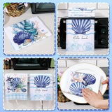 https://img.kwcdn.com/product/fancy/72097f12-7b36-457b-8e65-0cd34c6146b5.jpg