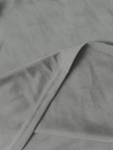 https://img.kwcdn.com/product/fancy/720a459f-bc9a-43de-8e6b-1eecfb362d0d.jpg