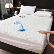 https://img.kwcdn.com/product/fancy/720b374e-51f8-4a14-9ae4-9cb5d0b76e1a.jpg
