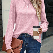 https://img.kwcdn.com/product/fancy/720b5a7b-1d08-48f7-9f99-960f79c8df15.jpg