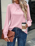 https://img.kwcdn.com/product/fancy/720b5a7b-1d08-48f7-9f99-960f79c8df15.jpg