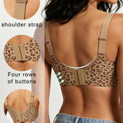 https://img.kwcdn.com/product/fancy/720c003e-06f4-43ca-a25f-31a99f92ef04.jpg