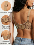 https://img.kwcdn.com/product/fancy/720c003e-06f4-43ca-a25f-31a99f92ef04.jpg