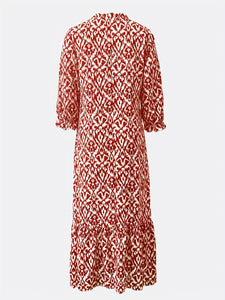 https://img.kwcdn.com/product/fancy/720efaab-5677-44b3-b45a-60d71f4e1f67.jpg