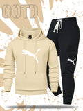 https://img.kwcdn.com/product/fancy/721045fc-b9ac-4143-a867-8e5d1c169294.jpg
