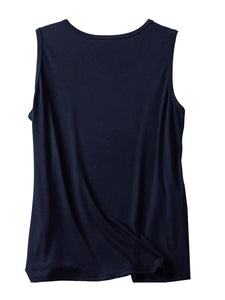 https://img.kwcdn.com/product/open/72150946bfa949779cea58c3a6948aa4-goods.jpeg