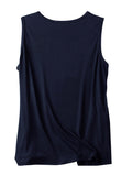 https://img.kwcdn.com/product/open/72150946bfa949779cea58c3a6948aa4-goods.jpeg