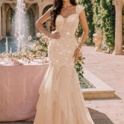 https://img.kwcdn.com/thumbnail/s/72154869acc3e380cc605e990f115946_b1a4219071ba.jpg