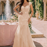 https://img.kwcdn.com/thumbnail/s/72154869acc3e380cc605e990f115946_b1a4219071ba.jpg