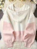 https://img.kwcdn.com/product/fancy/721beee5-d50e-4da8-b8a4-17721a4f1fa4.jpg