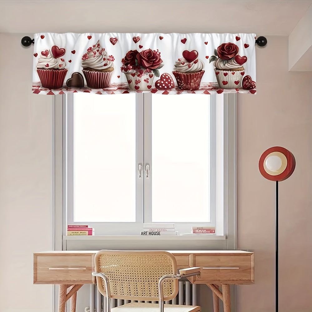 https://img.kwcdn.com/product/fancy/721d7940-0896-4403-b17c-a7e6bdb20db6.jpg
