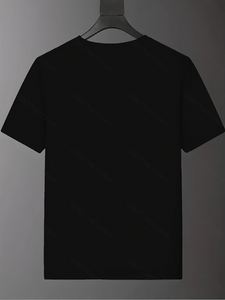 https://img.kwcdn.com/product/open/721e13fbf5384a7d98ad0a397ec38462-goods.jpeg
