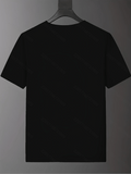 https://img.kwcdn.com/product/open/721e13fbf5384a7d98ad0a397ec38462-goods.jpeg