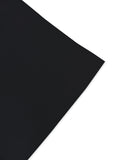 https://img.kwcdn.com/product/open/721f27dba9ec4c008048d36d9651bc16-goods.jpeg