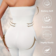 https://img.kwcdn.com/product/fancy/721f5ec0-968e-4cc1-9f2b-c33b8c1e189e.jpg