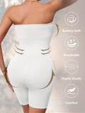https://img.kwcdn.com/product/fancy/721f5ec0-968e-4cc1-9f2b-c33b8c1e189e.jpg