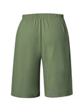 https://img.kwcdn.com/product/fancy/722063ad-40c6-4482-865e-b3619e5c1aec.jpg
