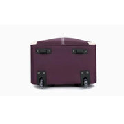 https://img.kwcdn.com/product/open/72237d1ec766404e9b53880e037236ef-goods.jpeg