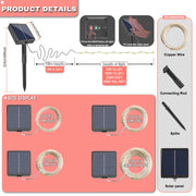 https://img.kwcdn.com/product/fancy/72241066-81a6-4709-9138-6967c89c49af.jpg
