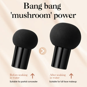 https://img.kwcdn.com/product/fancy/72255d16-cbb3-4660-8e8b-e0959f3c94b0.jpg