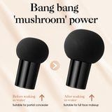 https://img.kwcdn.com/product/fancy/72255d16-cbb3-4660-8e8b-e0959f3c94b0.jpg